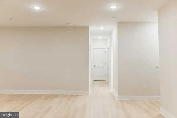 $5,900 | 2402 American Place, West Windsor, NJ 08550