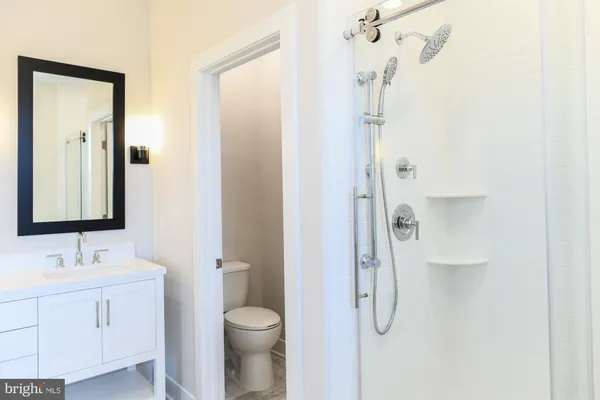 $5,900 | 2402 American Place, West Windsor, NJ 08550