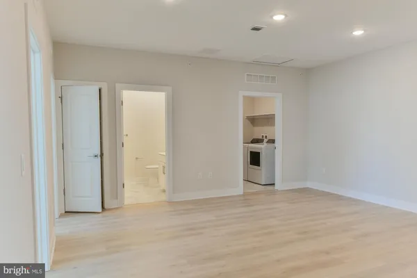 $5,900 | 2402 American Place, West Windsor, NJ 08550