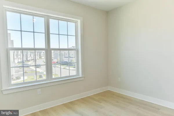 $5,900 | 2402 American Place, West Windsor, NJ 08550