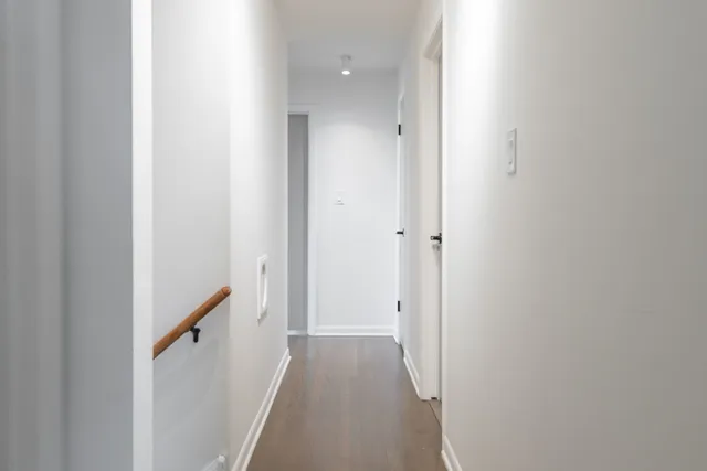 $424,900 | 3712 Beech Street, Flossmoor, IL 60422