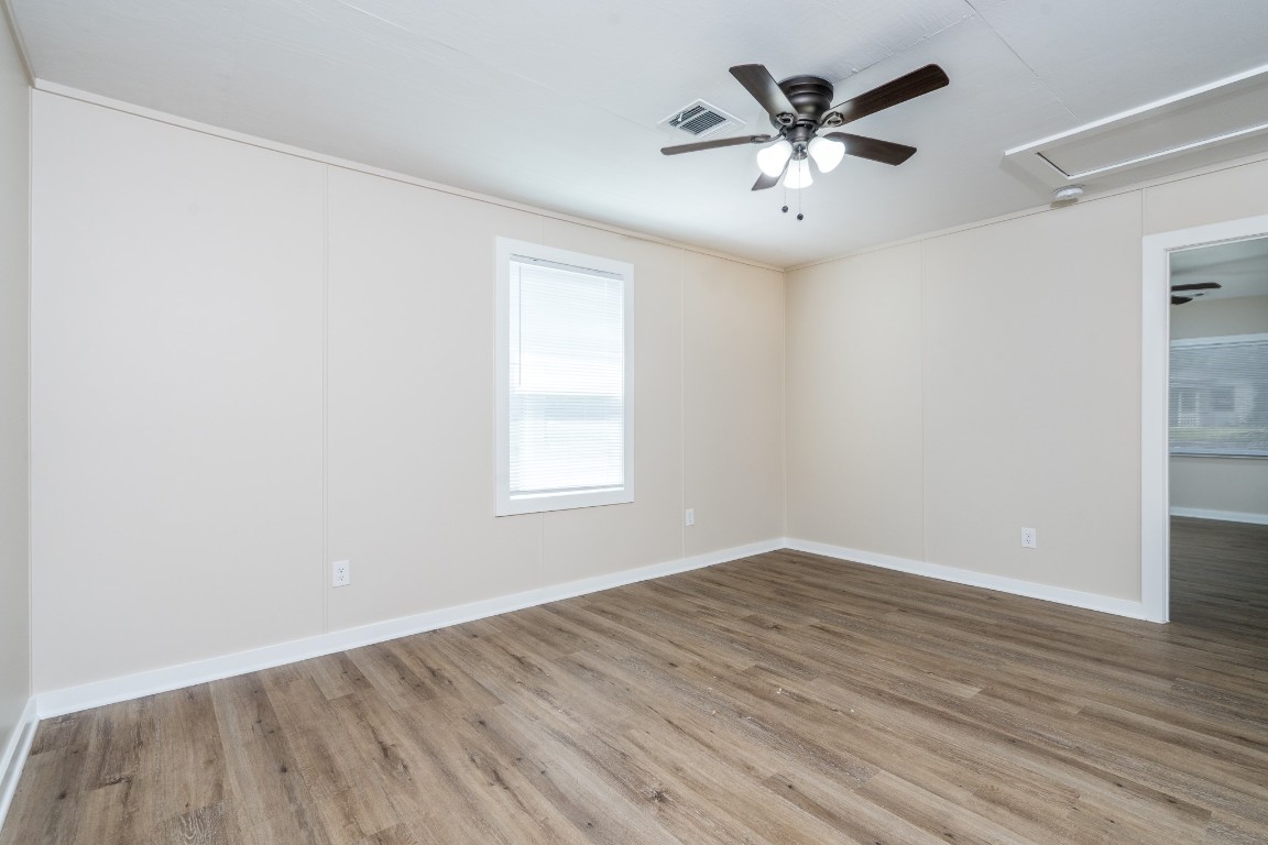 605 Hospital Street, Unit A Tomball, TX 77375 - Photo 11 of 15