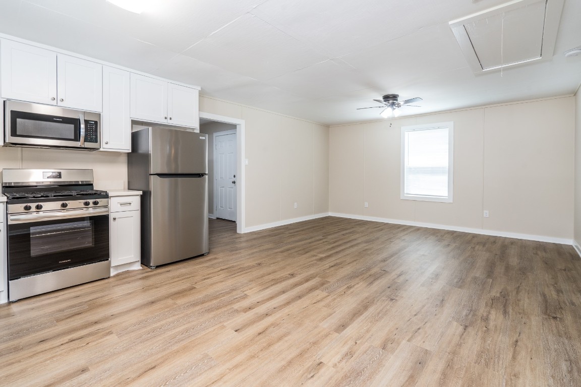 605 Hospital Street, Unit A Tomball, TX 77375 - Photo 15 of 15