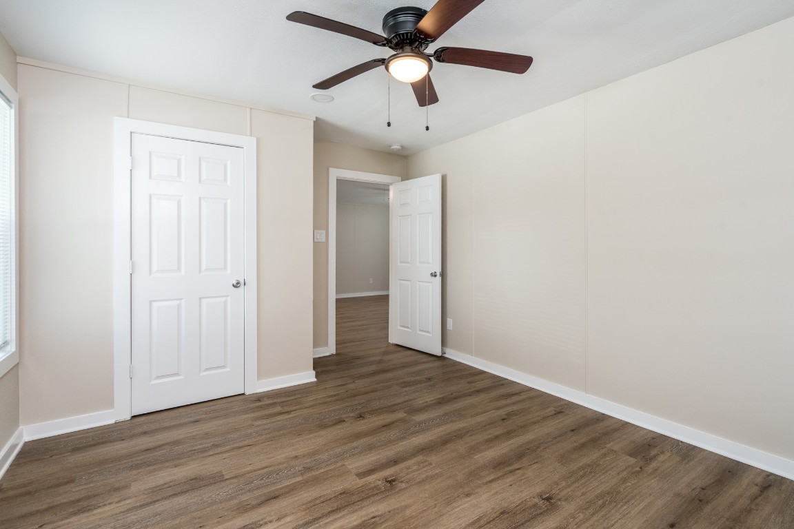 605 Hospital Street, Unit A Tomball, TX 77375 - Photo 5 of 15