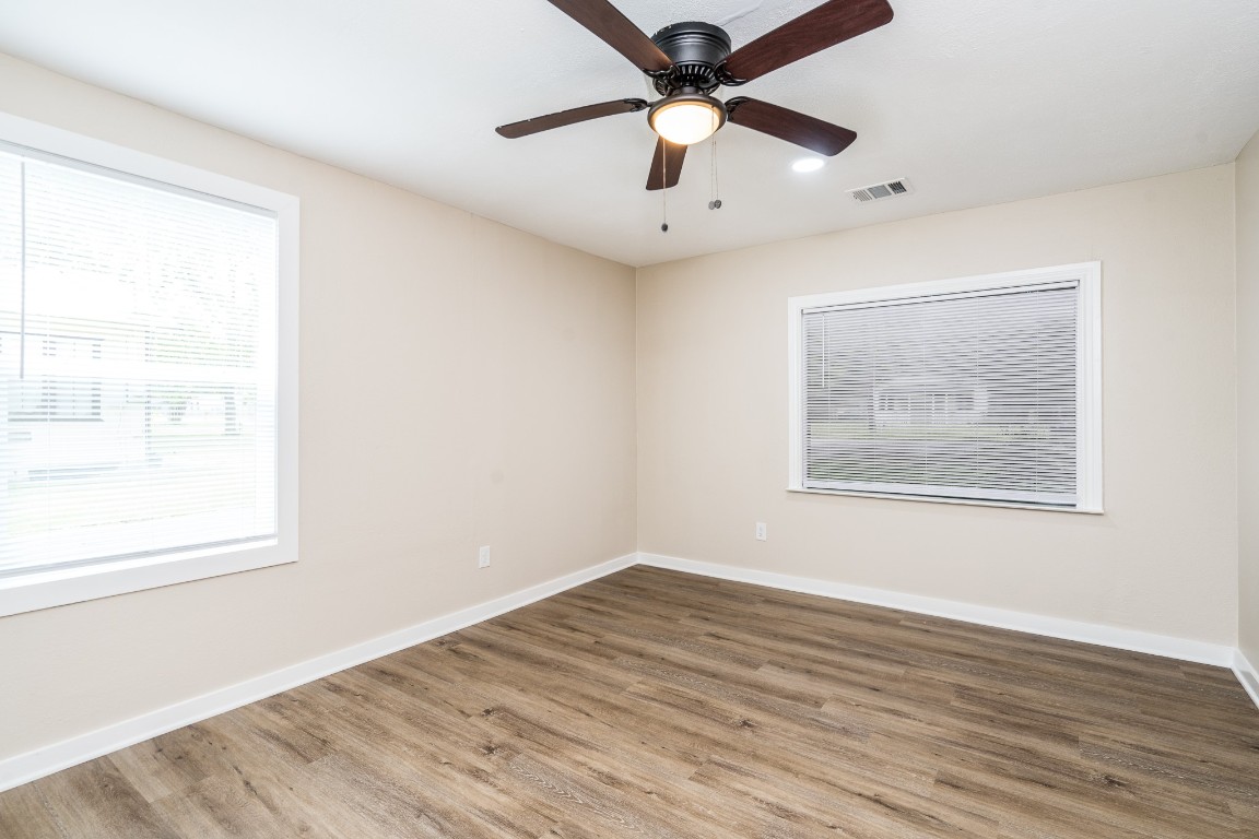 605 Hospital Street, Unit A Tomball, TX 77375 - Photo 6 of 15