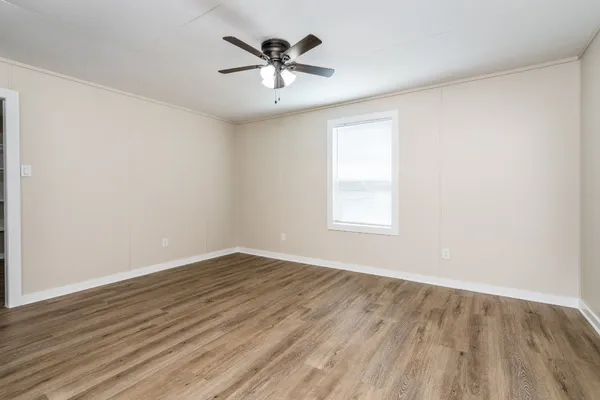 $1,650 | 605 Hospital Street, Unit A, Tomball, TX 77375