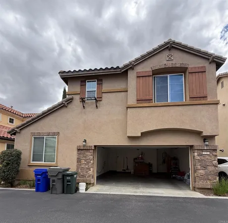 $4,300 | 1457 Chert Drive, San Marcos, CA 92078