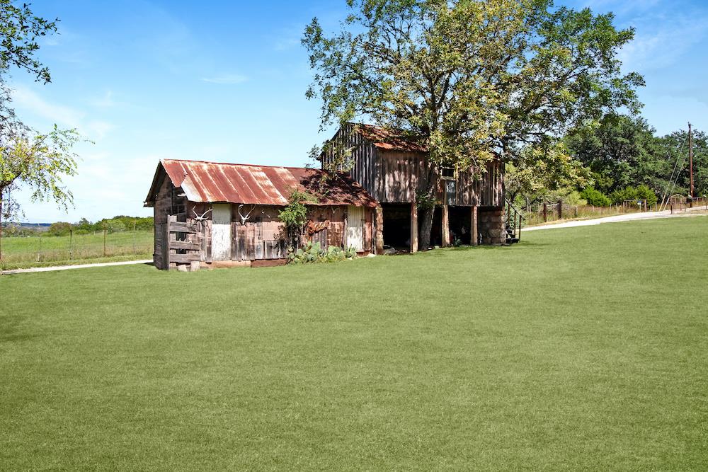 357 YellowJacket Lane Fredericksburg, TX 78624 - Photo 63 of 72