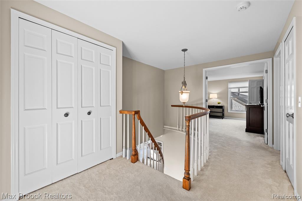 1766 Snowden Circle Rochester Hills, MI 48306 - Photo 16 of 37