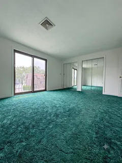 $429,000 | 5 B Thomas Street, Unit P4, Saugus, MA 01906