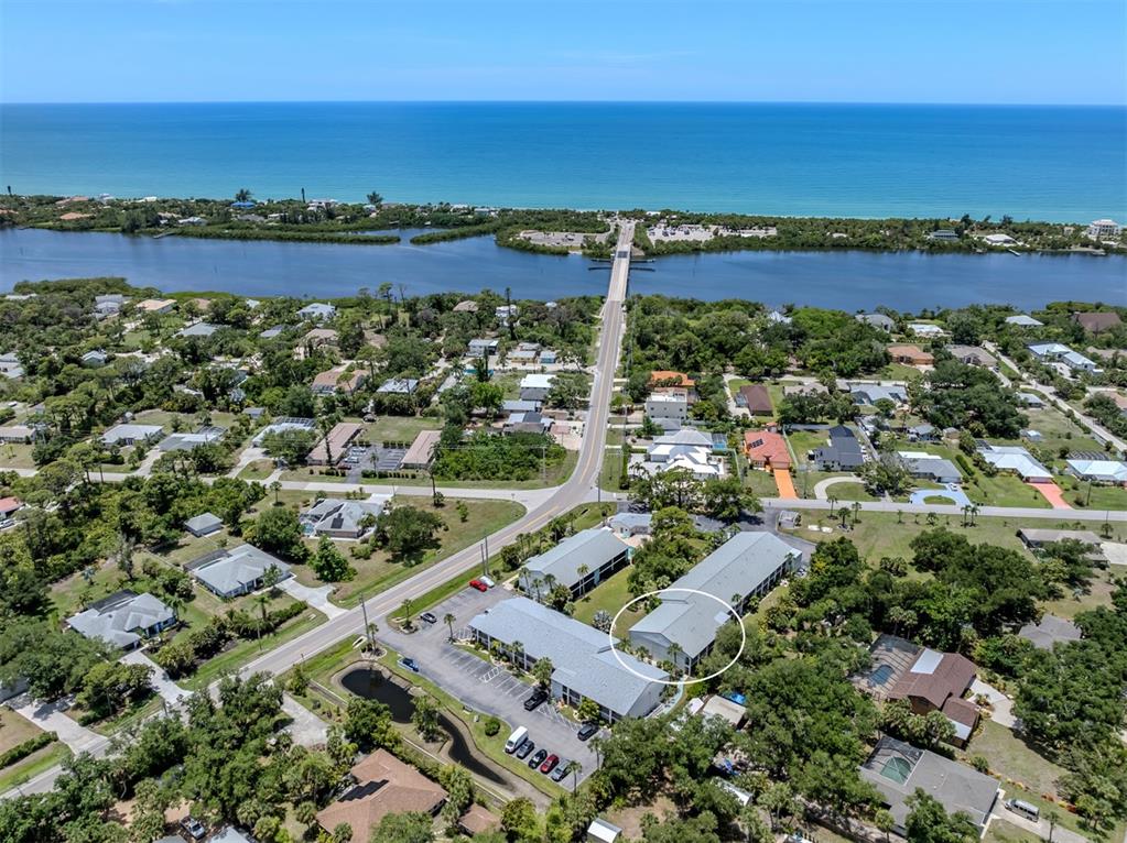 1730 Manasota Beach Road, Unit 107 Englewood, FL 34223 - Photo 44 of 55