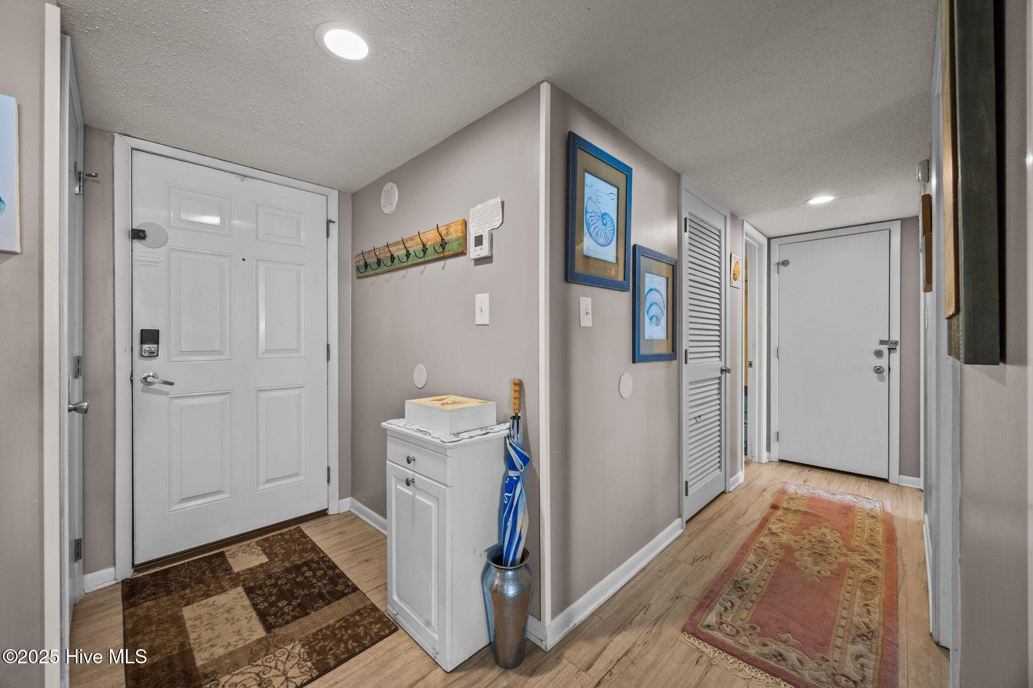2000 New River Inlet Road, Unit 2206 North Topsail Beach, NC 28460 - Photo 5 of 71 24-web-or-mls-IMG_3566