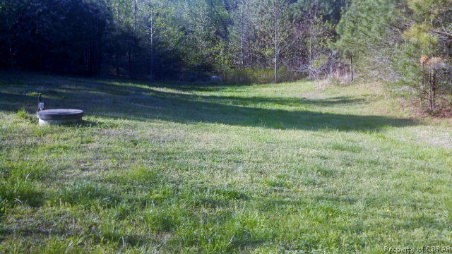 4690 Glenns Road Gloucester, VA 23061 - Photo 8 of 9