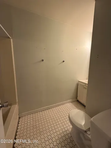 $125,000 | 236 East 46th Street, Jacksonville, FL 32208