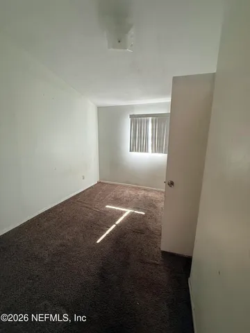 $125,000 | 236 East 46th Street, Jacksonville, FL 32208