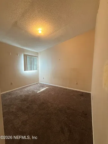 $125,000 | 236 East 46th Street, Jacksonville, FL 32208