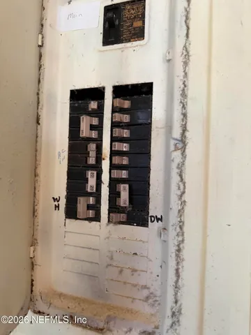 $125,000 | 236 East 46th Street, Jacksonville, FL 32208