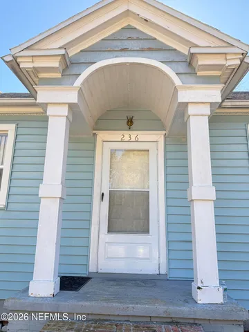 $125,000 | 236 East 46th Street, Jacksonville, FL 32208