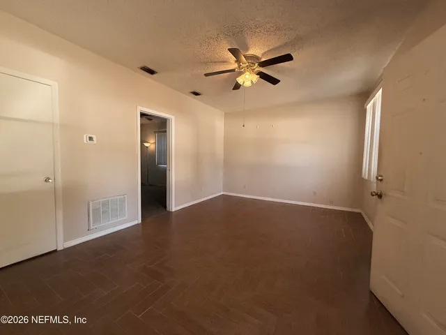 $125,000 | 236 East 46th Street, Jacksonville, FL 32208