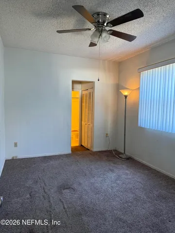 $125,000 | 236 East 46th Street, Jacksonville, FL 32208