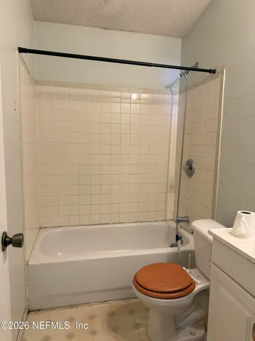 $125,000 | 236 East 46th Street, Jacksonville, FL 32208