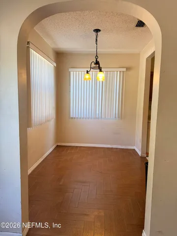 $125,000 | 236 East 46th Street, Jacksonville, FL 32208