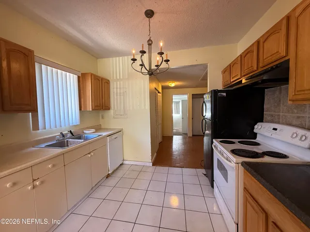 $125,000 | 236 East 46th Street, Jacksonville, FL 32208