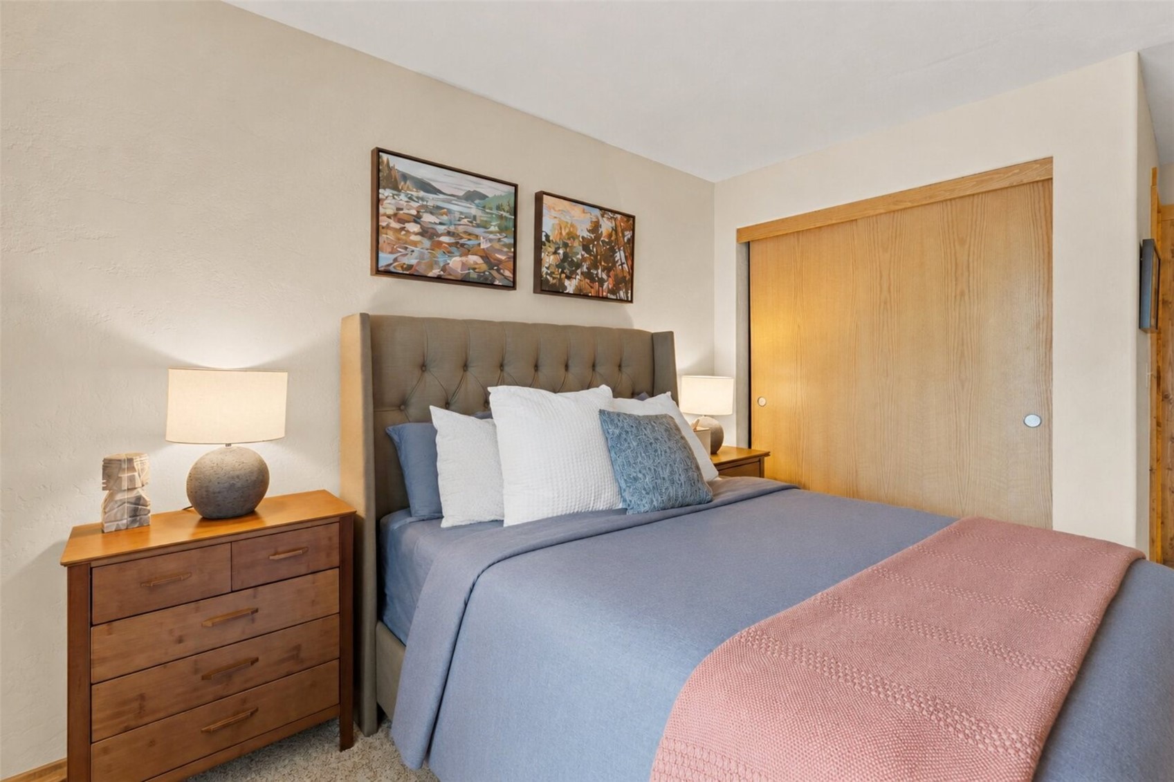 4626 Ryan Gulch Road, Unit 4626 Silverthorne, CO 80498 - Photo 16 of 45