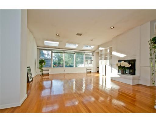 622 Riversville Road Greenwich, CT 06831 - Photo 3 of 10 Additional Photo