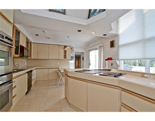 622 Riversville Road Greenwich, CT 06831 - Photo 4 of 10 Additional Photo