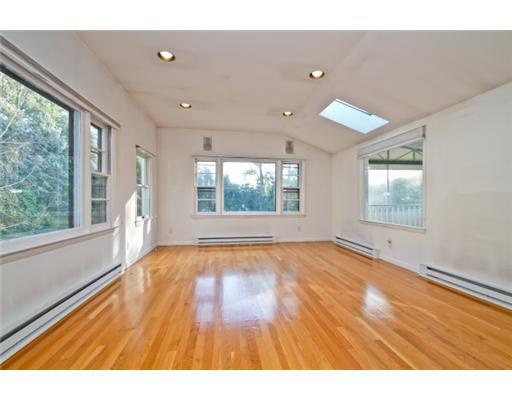 622 Riversville Road Greenwich, CT 06831 - Photo 5 of 10 Additional Photo
