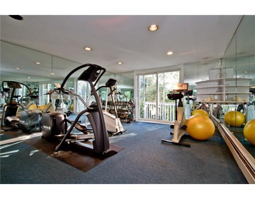 622 Riversville Road Greenwich, CT 06831 - Photo 6 of 10 Additional Photo