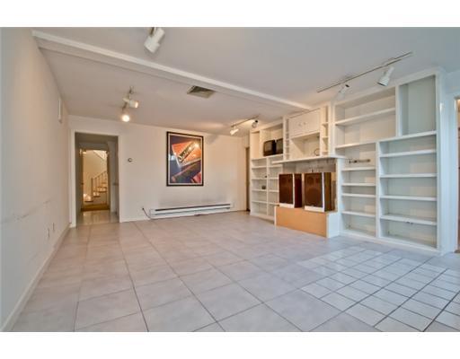622 Riversville Road Greenwich, CT 06831 - Photo 7 of 10 Additional Photo