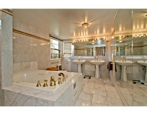 622 Riversville Road Greenwich, CT 06831 - Photo 8 of 10 Additional Photo