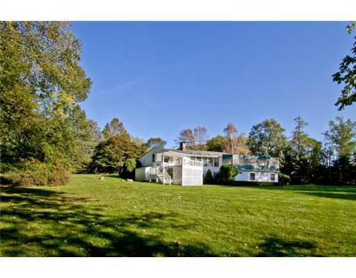 622 Riversville Road Greenwich, CT 06831 - Photo 9 of 10 Additional Photo