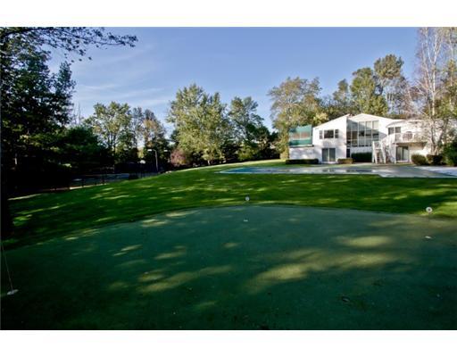 622 Riversville Road Greenwich, CT 06831 - Photo 10 of 10 Additional Photo