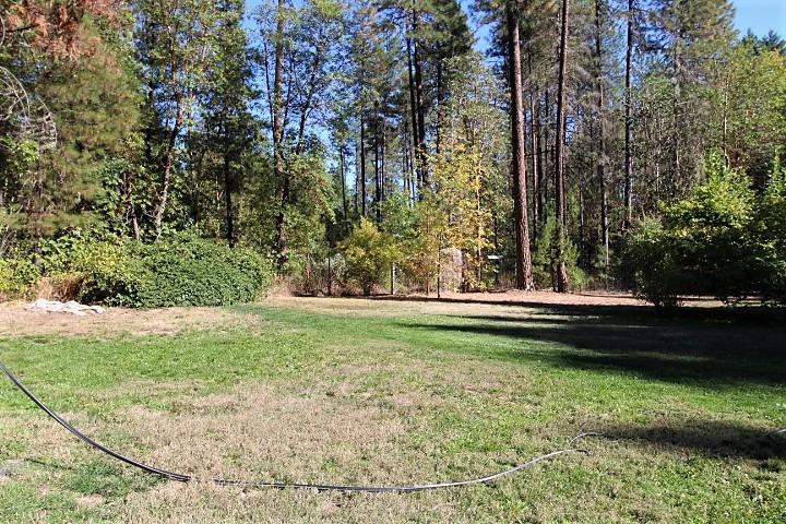 835 Kincaid Road Williams, OR 97544 - Photo 29 of 35 Additional Photo