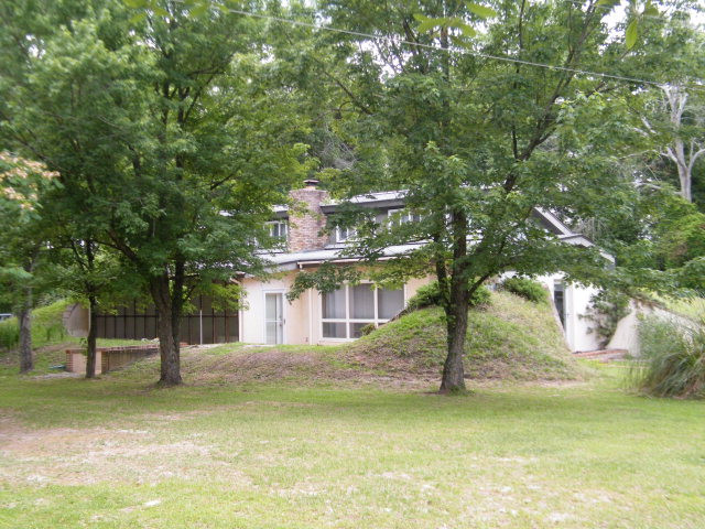 200 Grady Pond Road Batesburg, SC 29006 - Photo 26 of 33