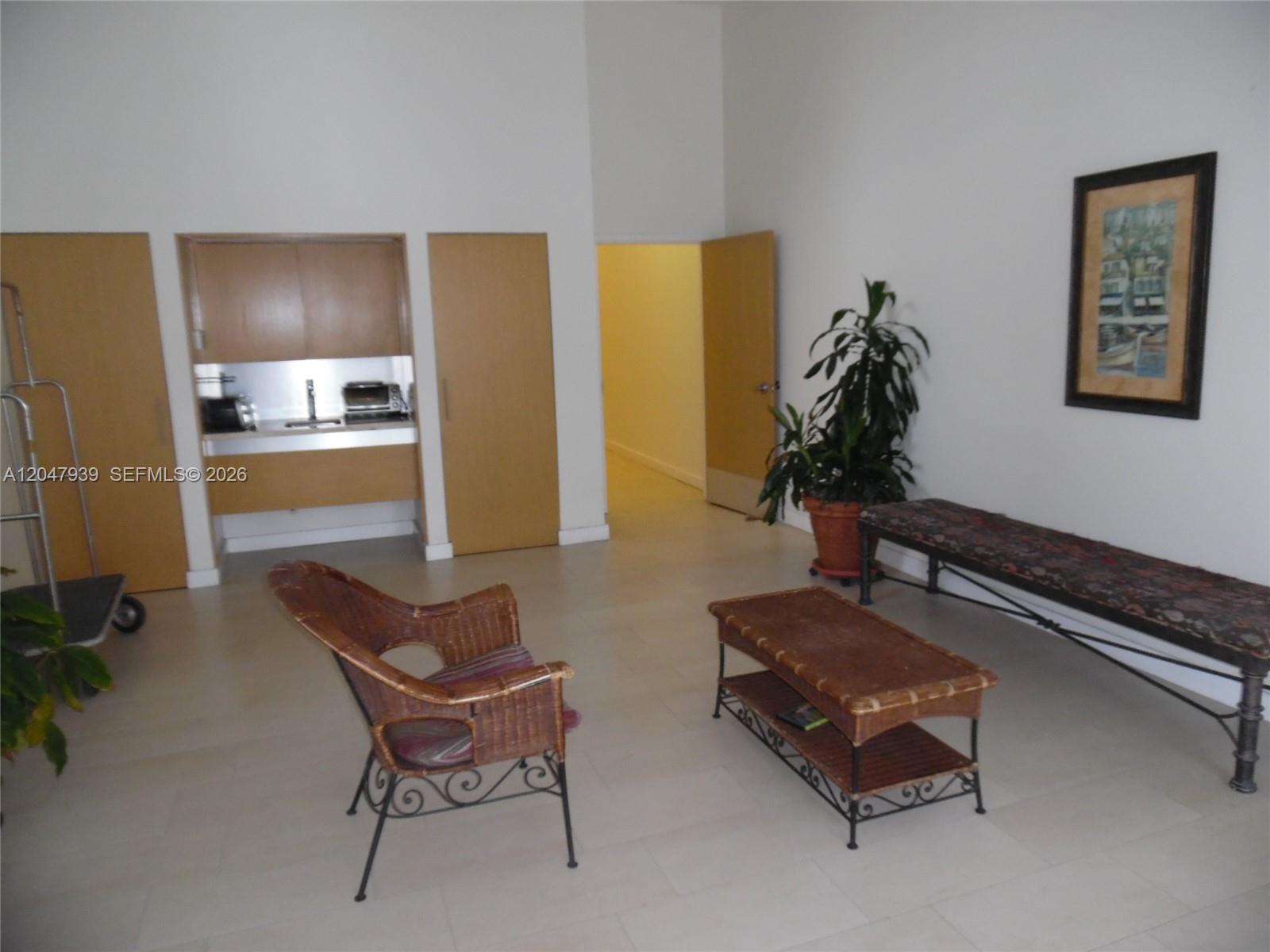 8911 Collins Avenue, Unit 1102 Surfside, FL 33154 - Photo 29 of 37