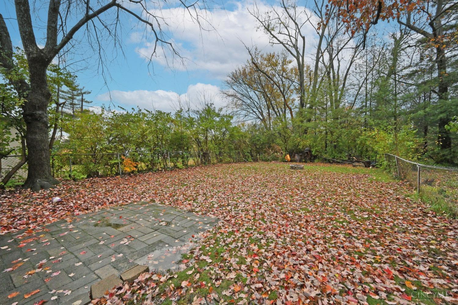 8577 Plainfield Road Cincinnati, OH 45236 - Photo 28 of 31 Gallery Image 28