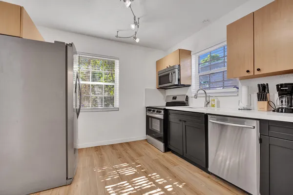 $1,199,000 | 130 Northeast 49th Street, Miami, FL 33137