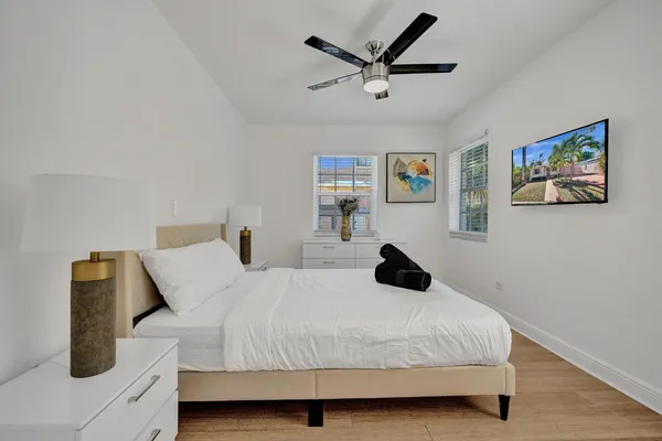 $1,199,000 | 130 Northeast 49th Street, Miami, FL 33137