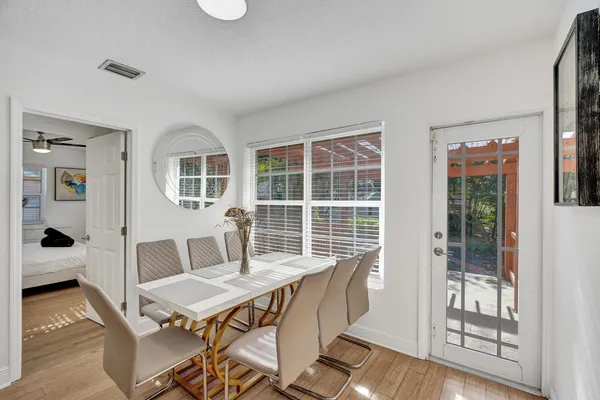 $1,199,000 | 130 Northeast 49th Street, Miami, FL 33137