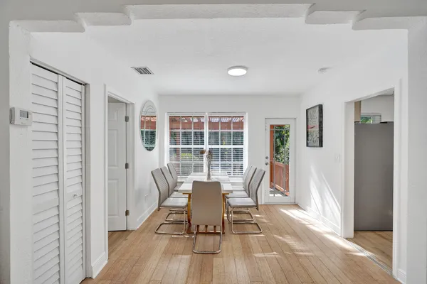 $1,199,000 | 130 Northeast 49th Street, Miami, FL 33137