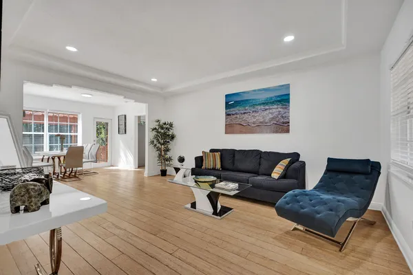 $1,199,000 | 130 Northeast 49th Street, Miami, FL 33137