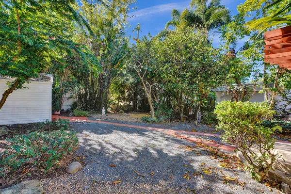 $1,199,000 | 130 Northeast 49th Street, Miami, FL 33137