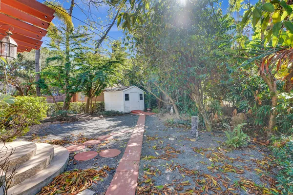 $1,199,000 | 130 Northeast 49th Street, Miami, FL 33137