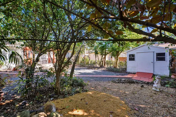 $1,199,000 | 130 Northeast 49th Street, Miami, FL 33137