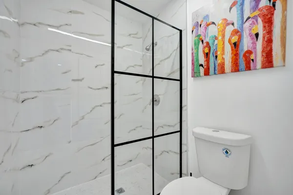 $1,199,000 | 130 Northeast 49th Street, Miami, FL 33137