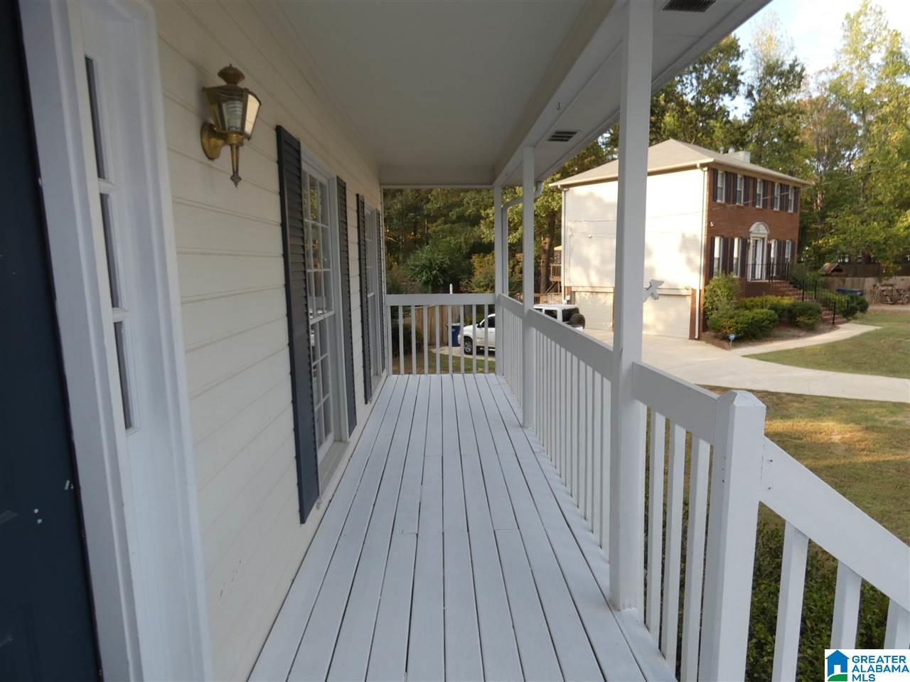 1209 Ash Cove Alabaster, AL 35007 - Photo 4 of 26